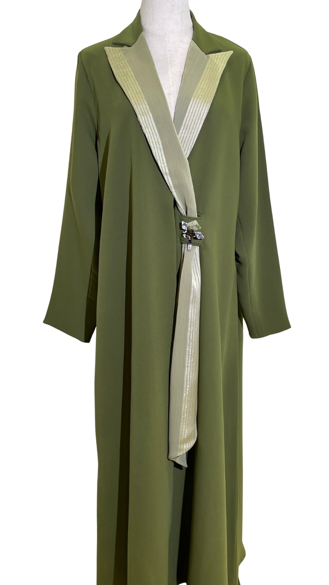 New Product Image