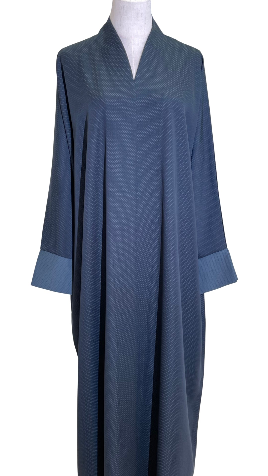 New Product Image
