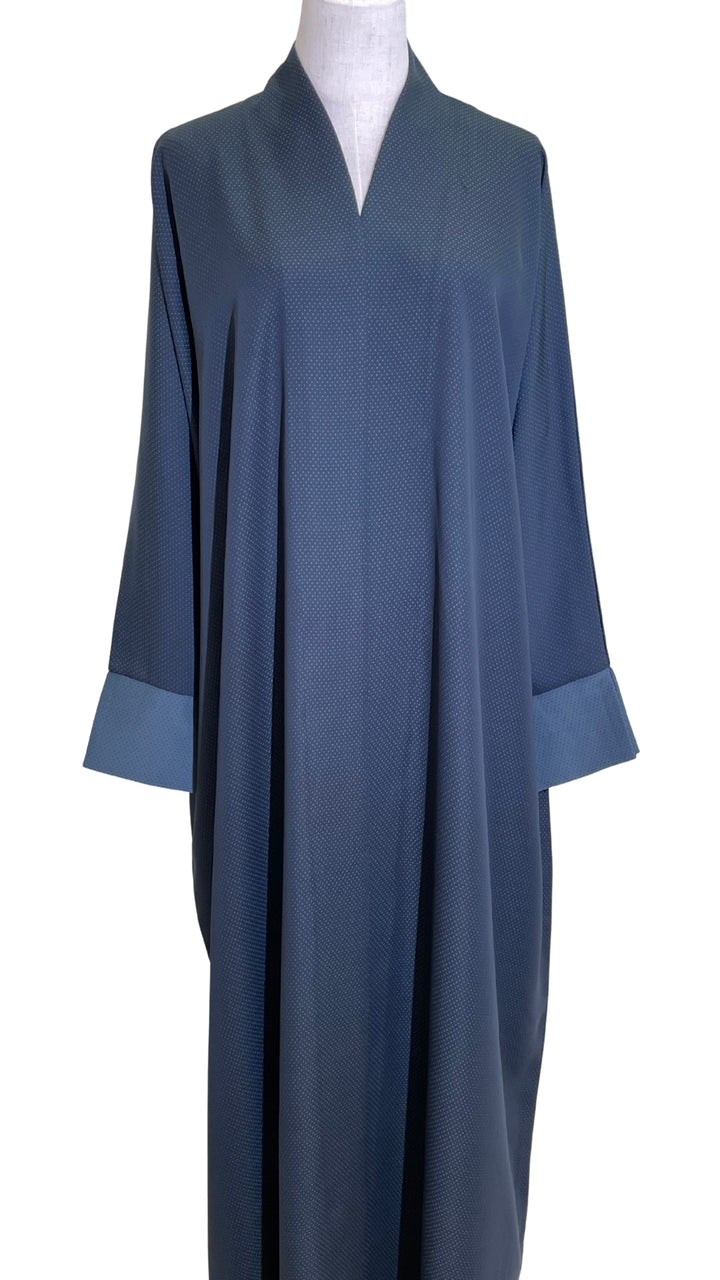 New Product Image