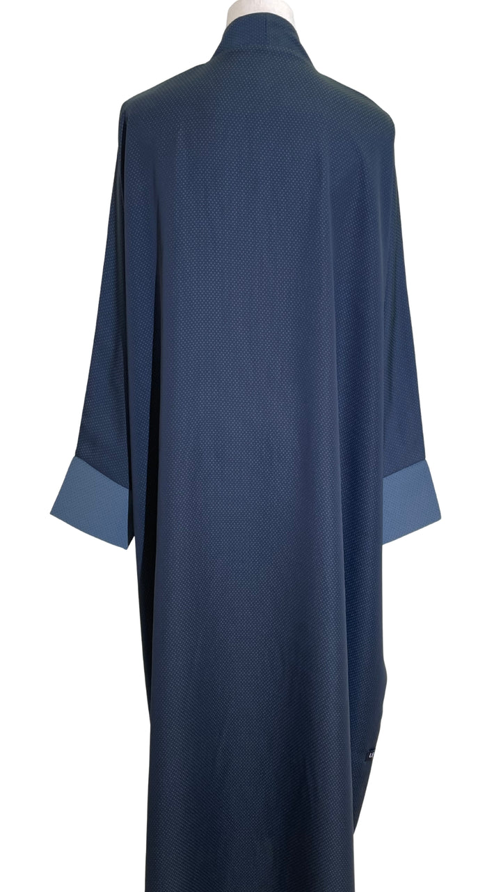 New Product Image