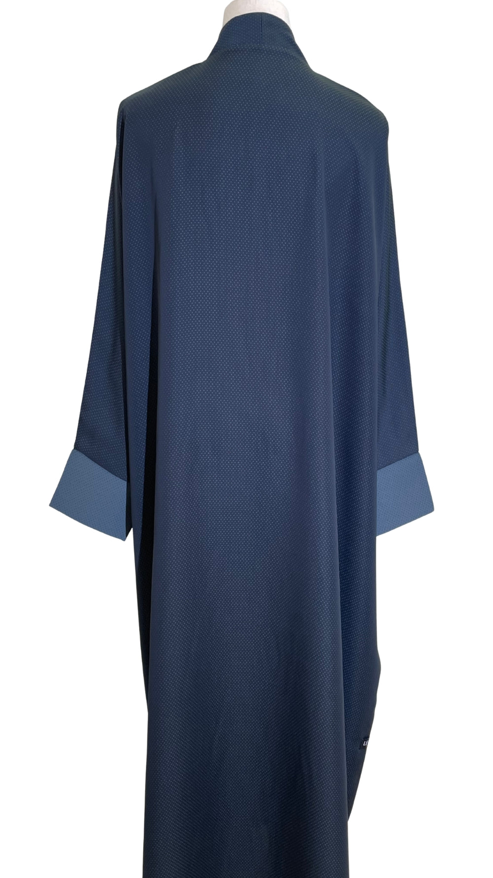 New Product Image