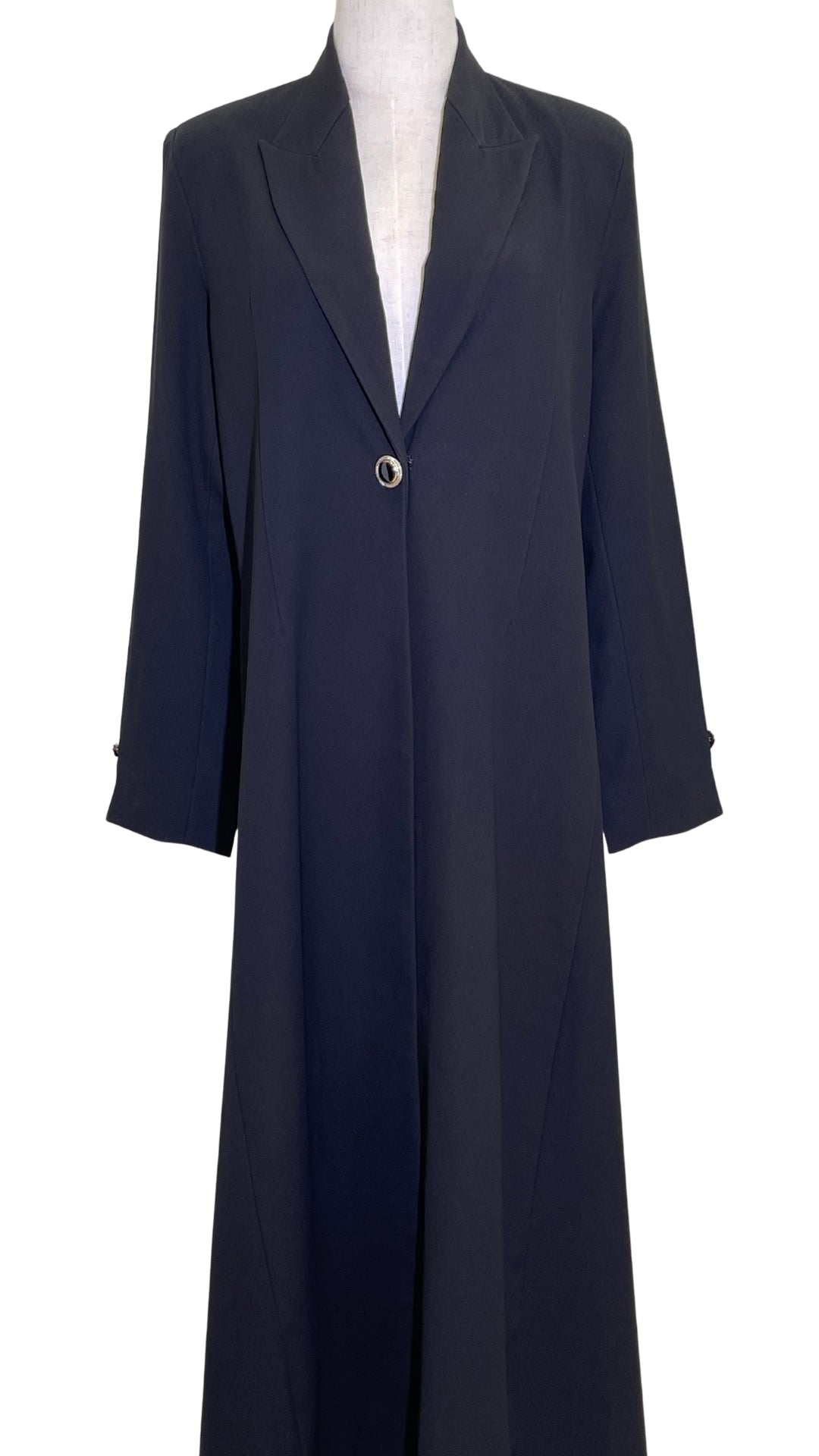 New Product Image