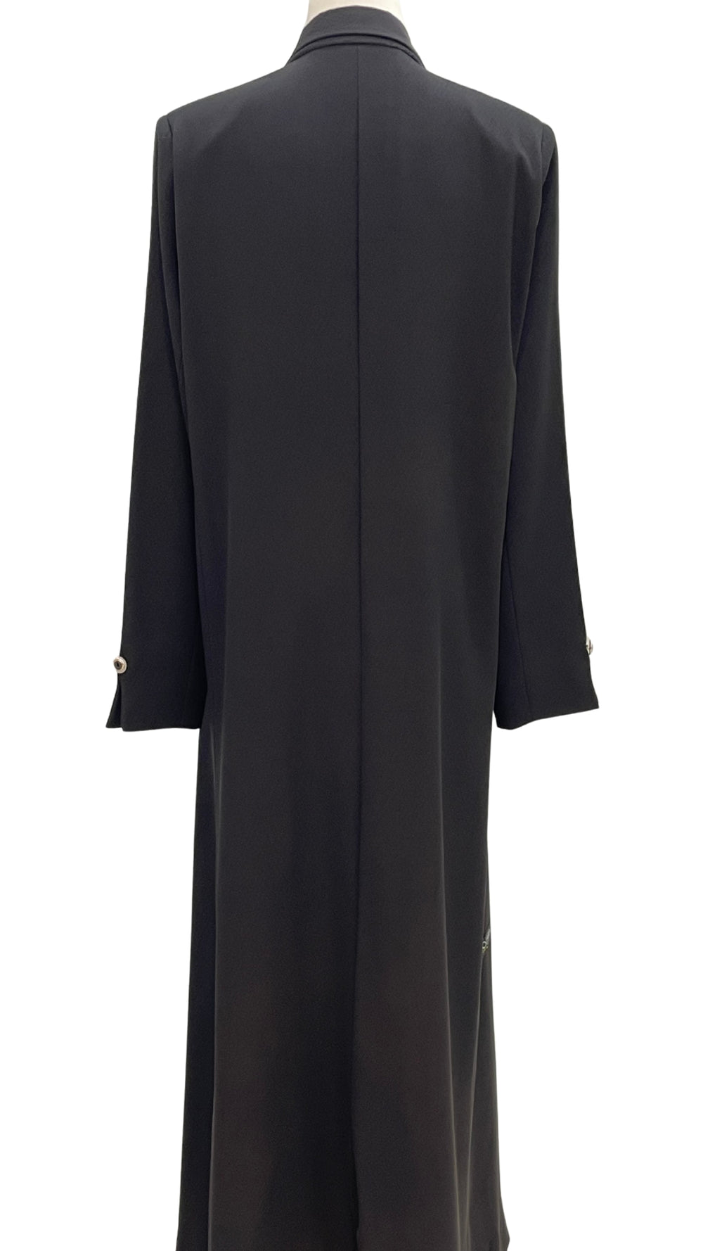 New Product Image
