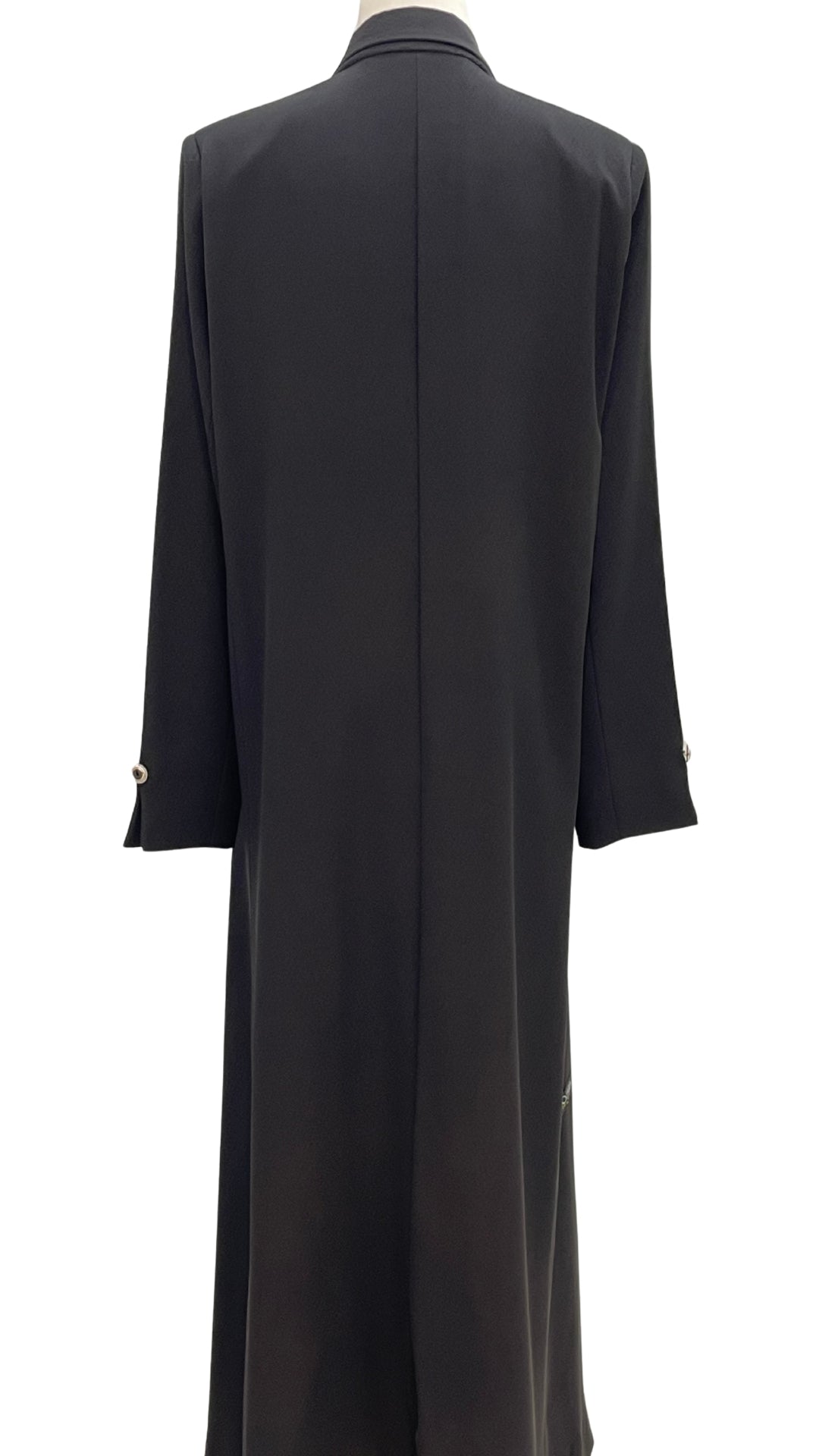 New Product Image