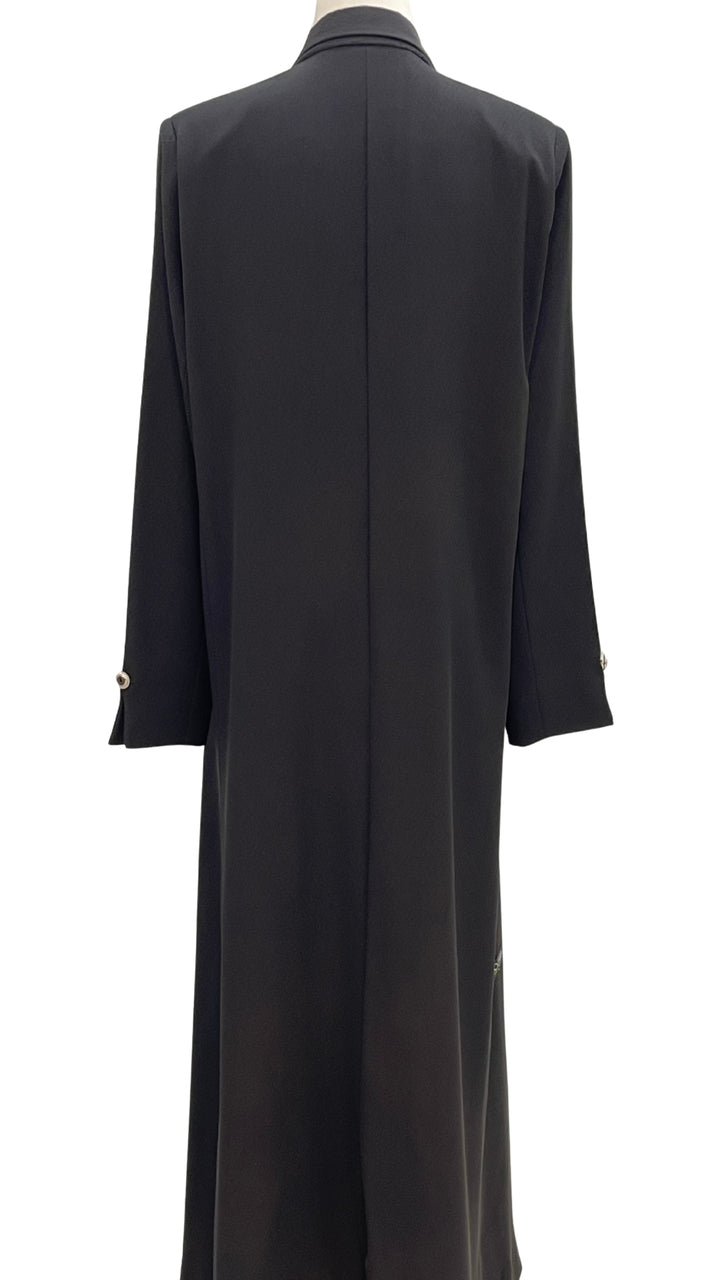 New Product Image