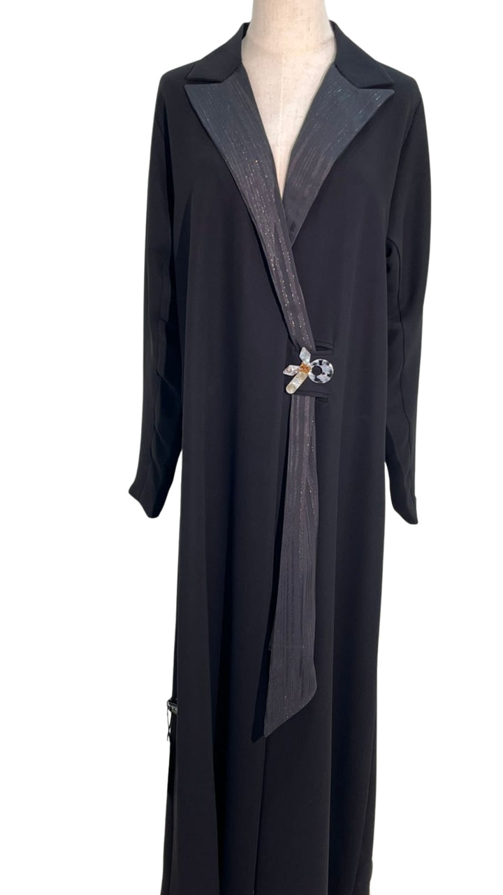 New Product Image