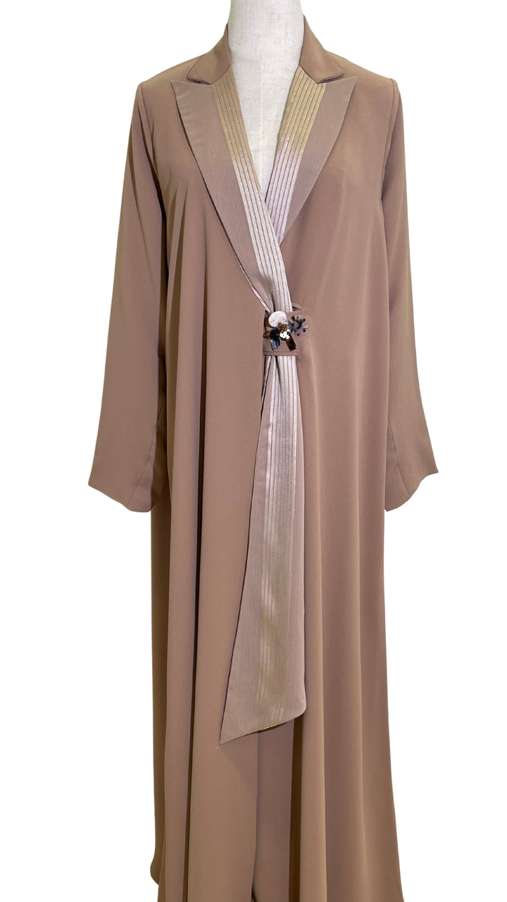 New Product Image
