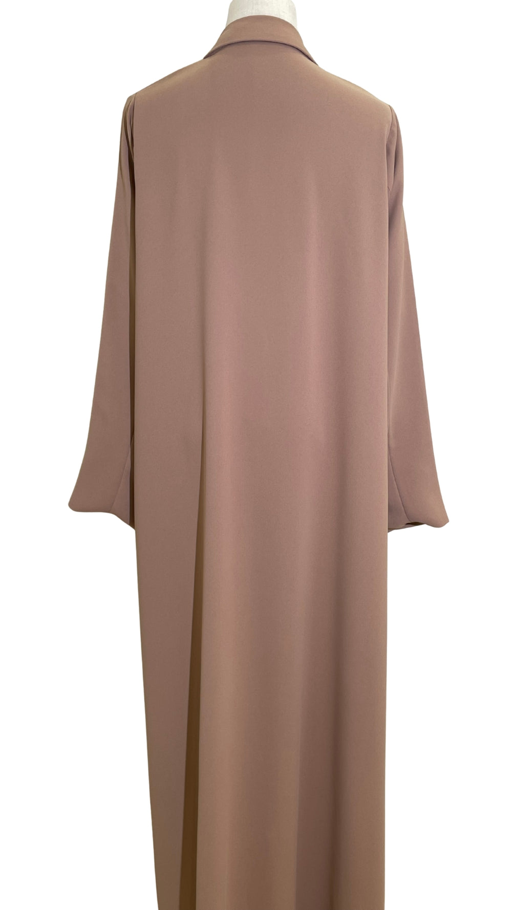 New Product Image