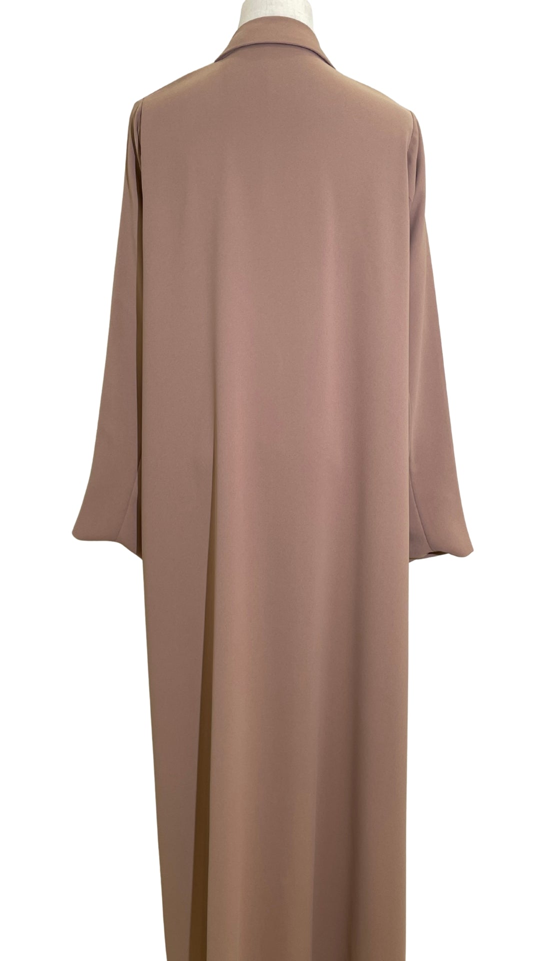 New Product Image