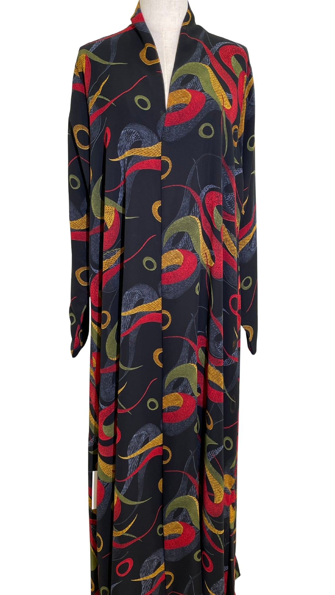 New Product Image