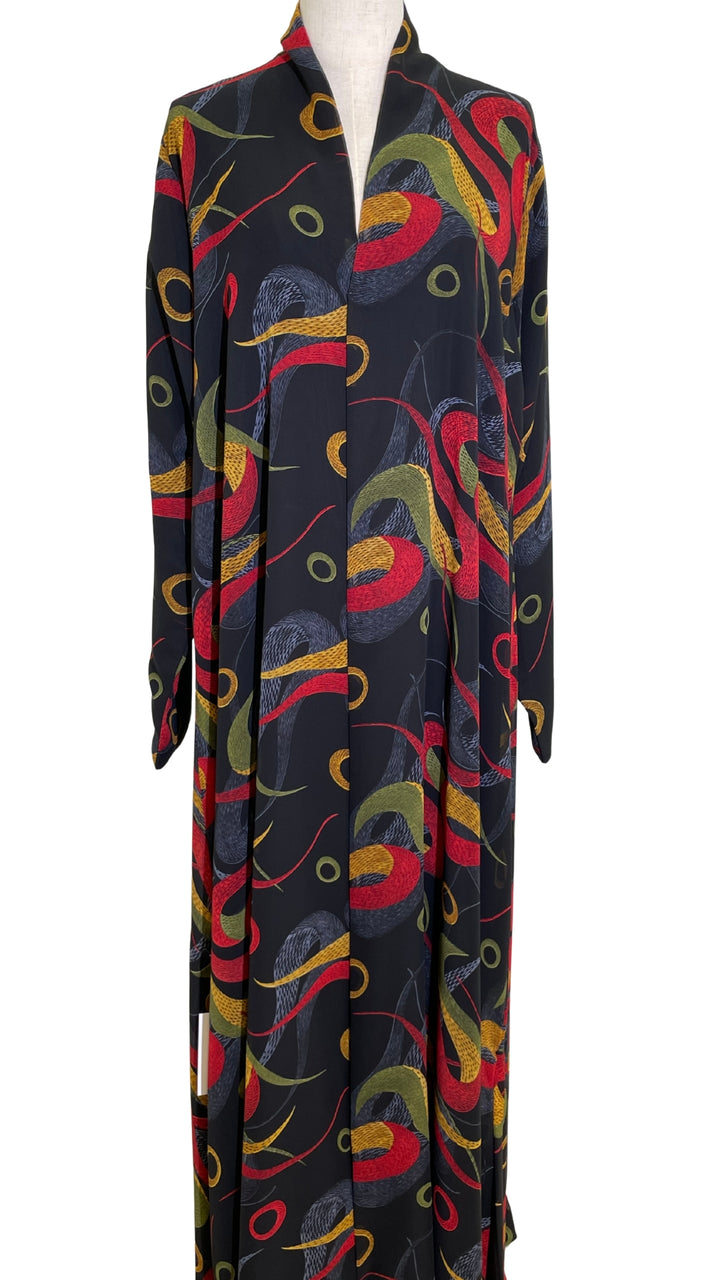 New Product Image