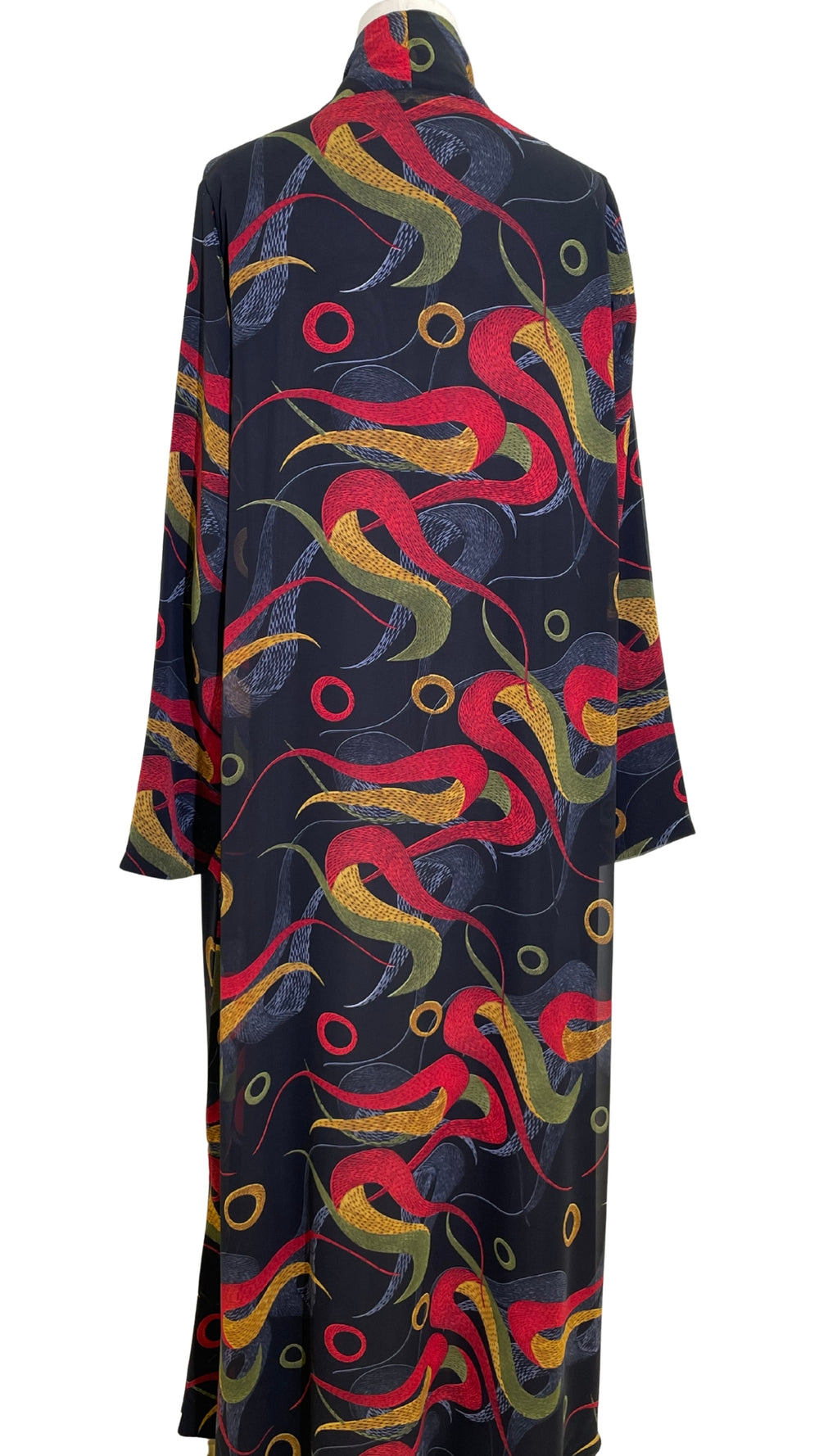 New Product Image