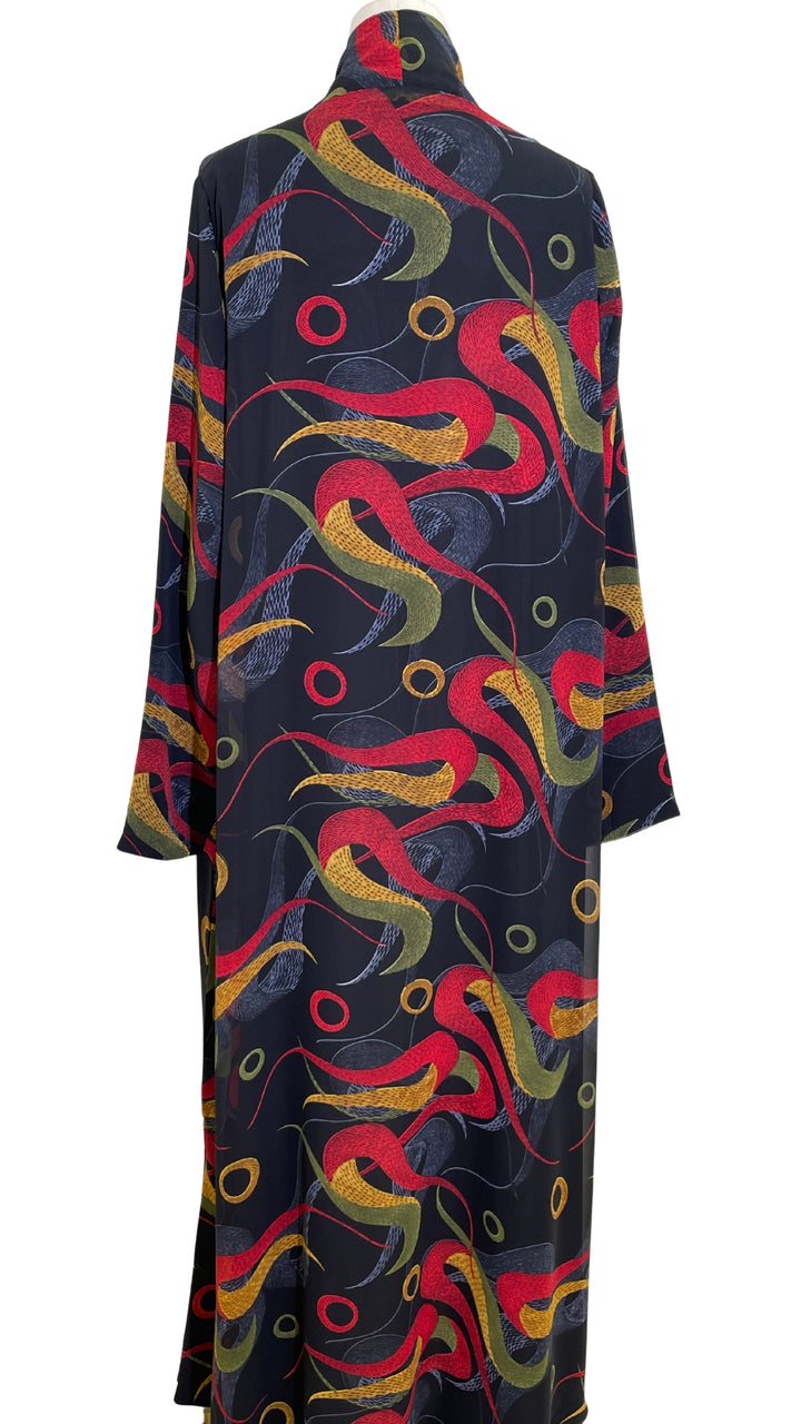New Product Image