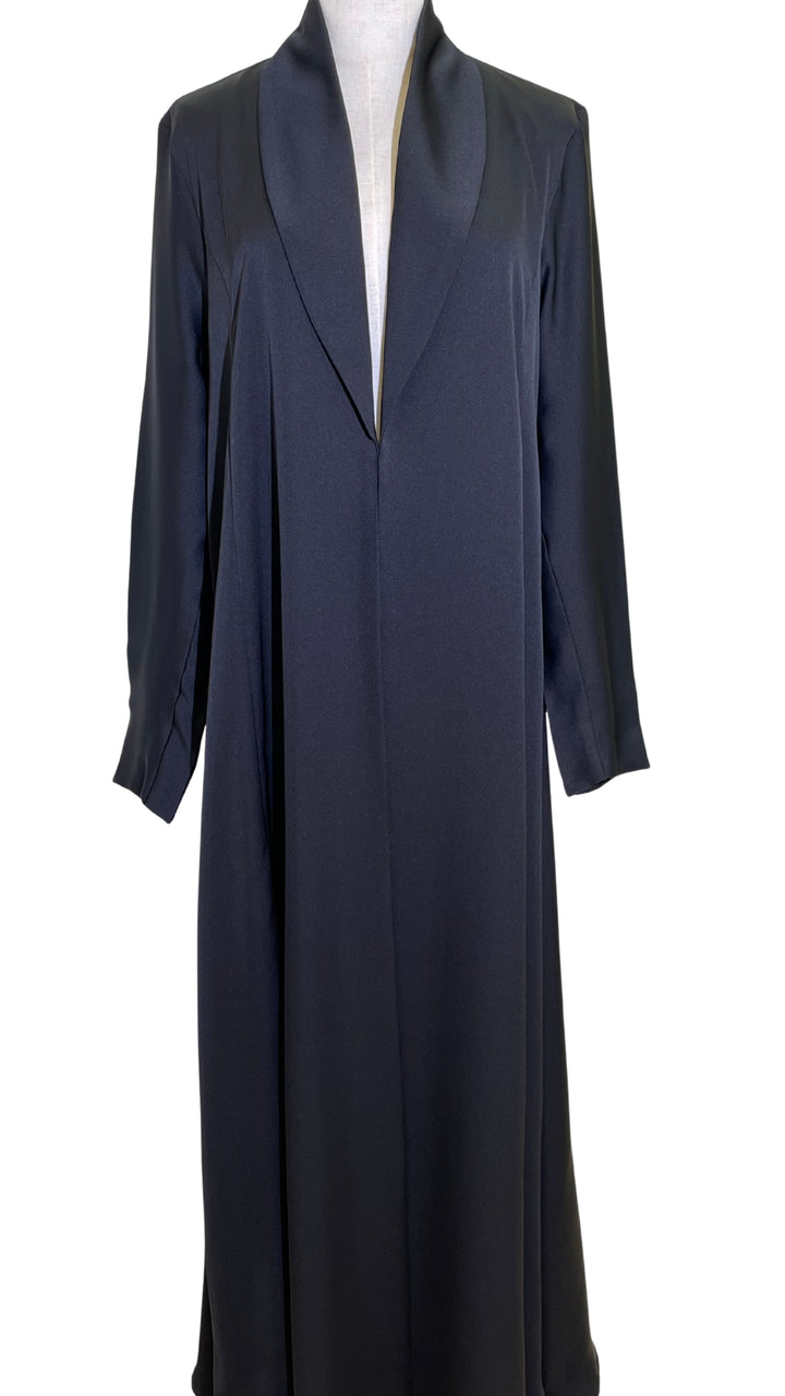 New Product Image