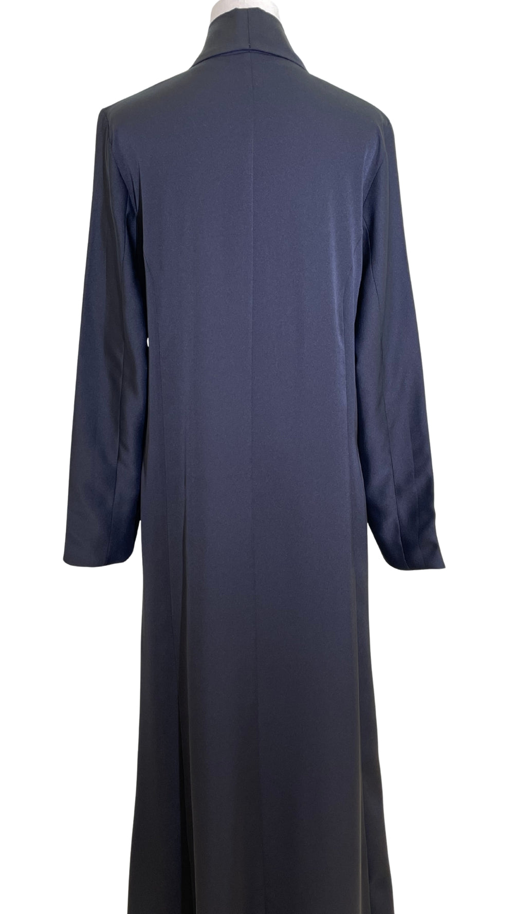 New Product Image