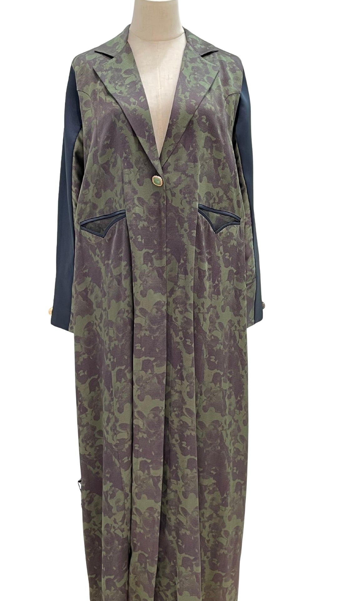 New Product Image