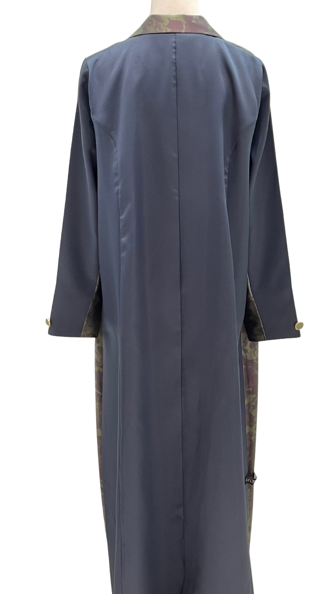 New Product Image