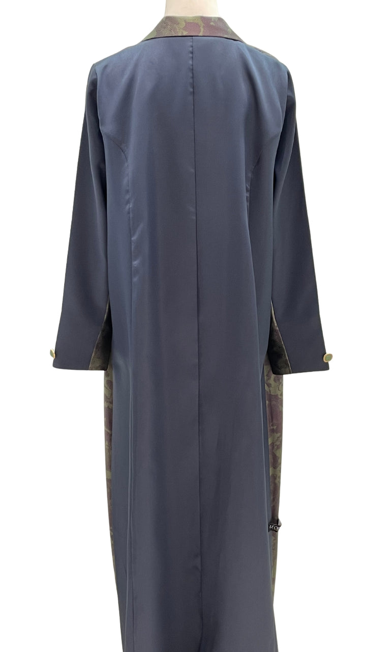 New Product Image