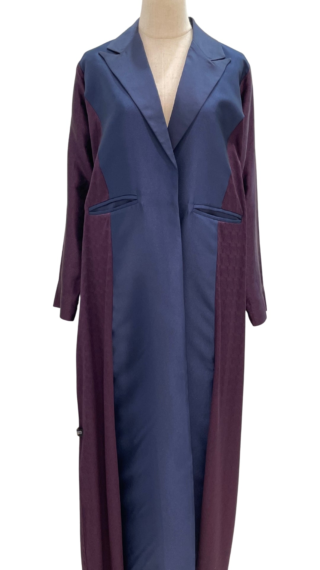 New Product Image