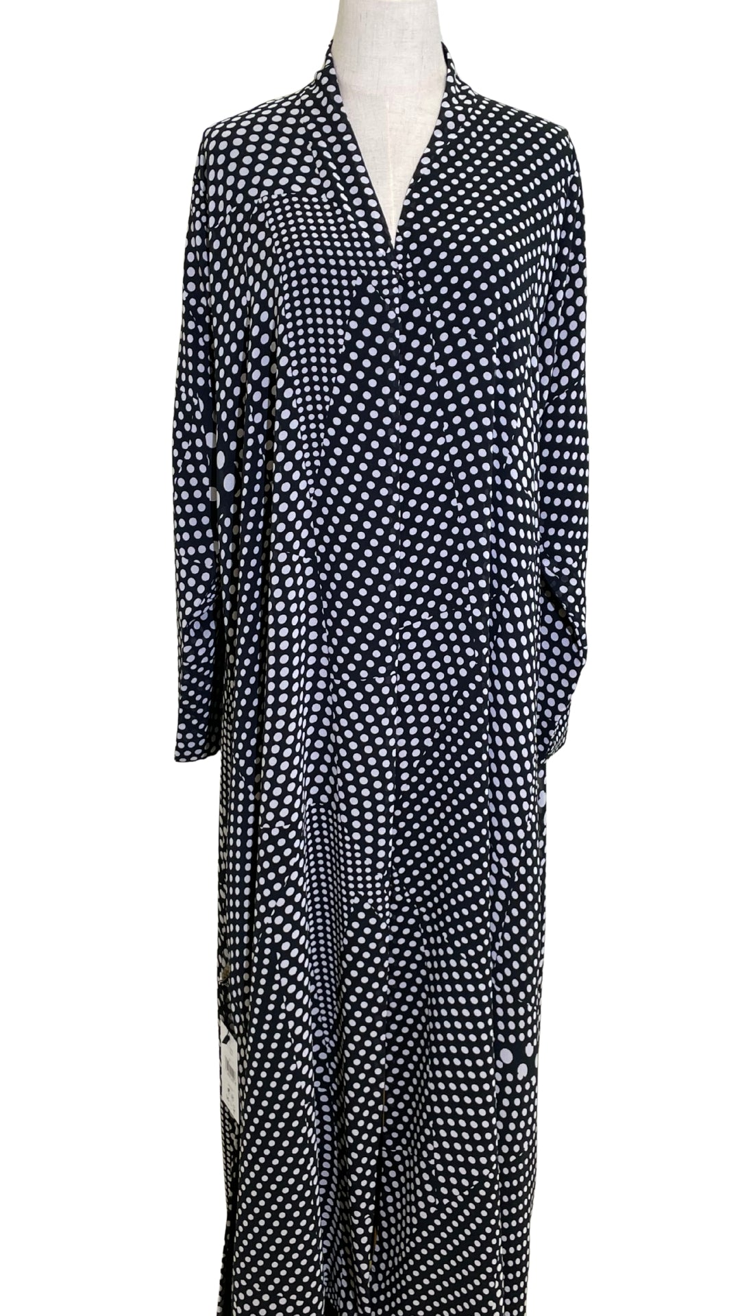 New Product Image