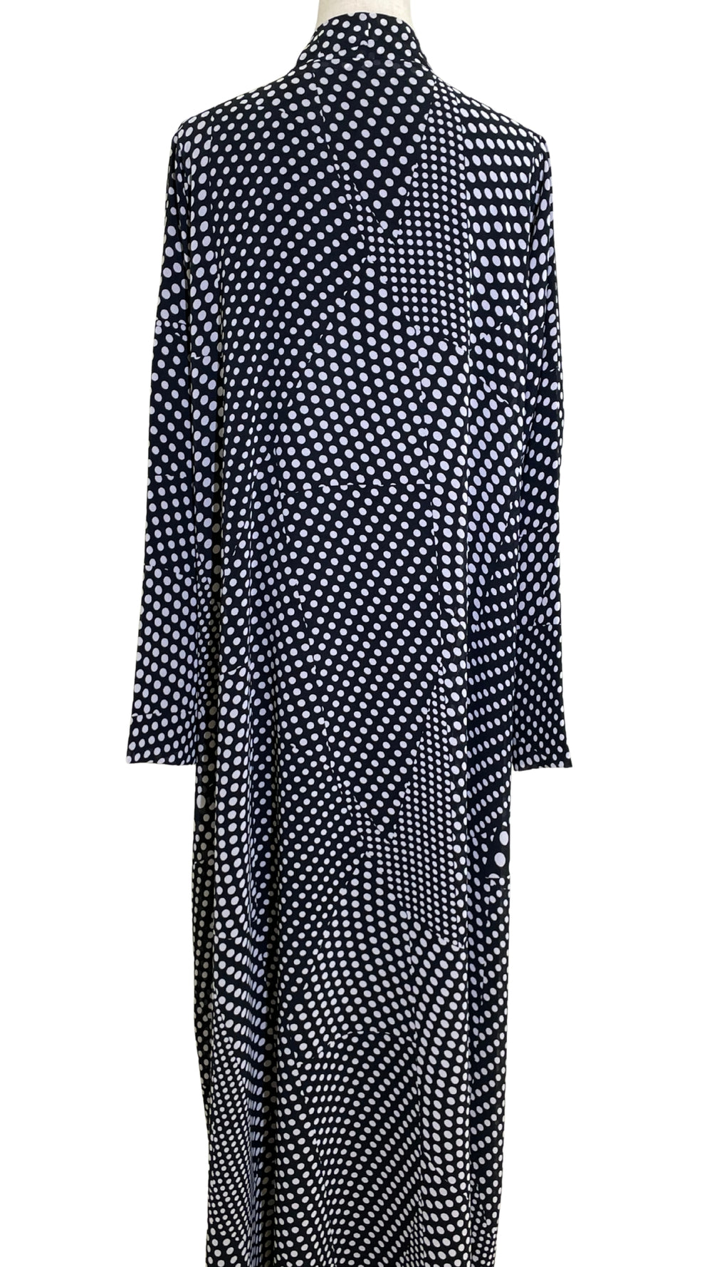 New Product Image