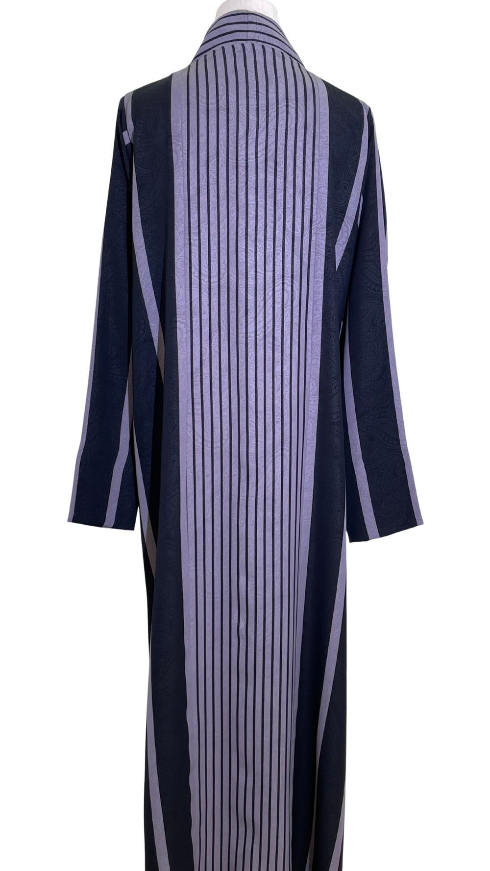 New Product Image