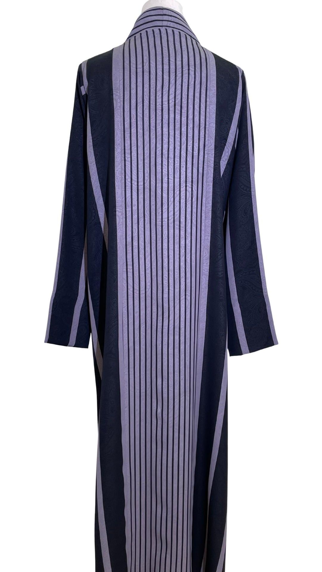 New Product Image
