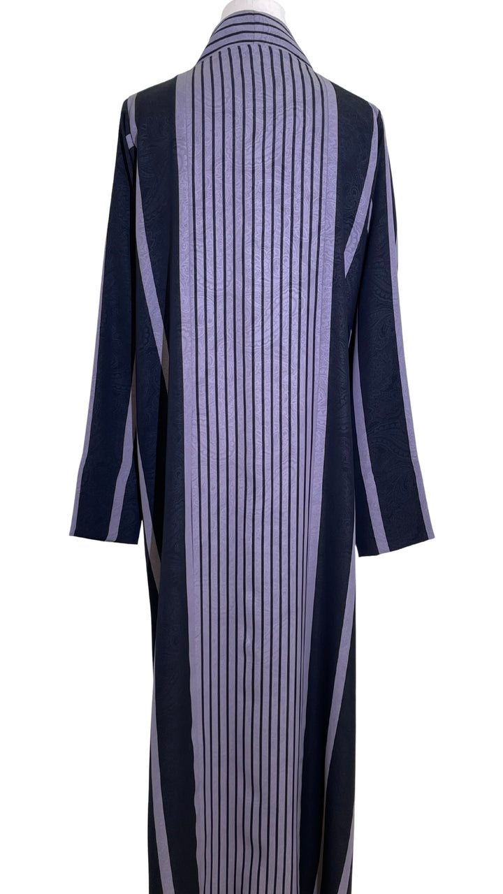 New Product Image