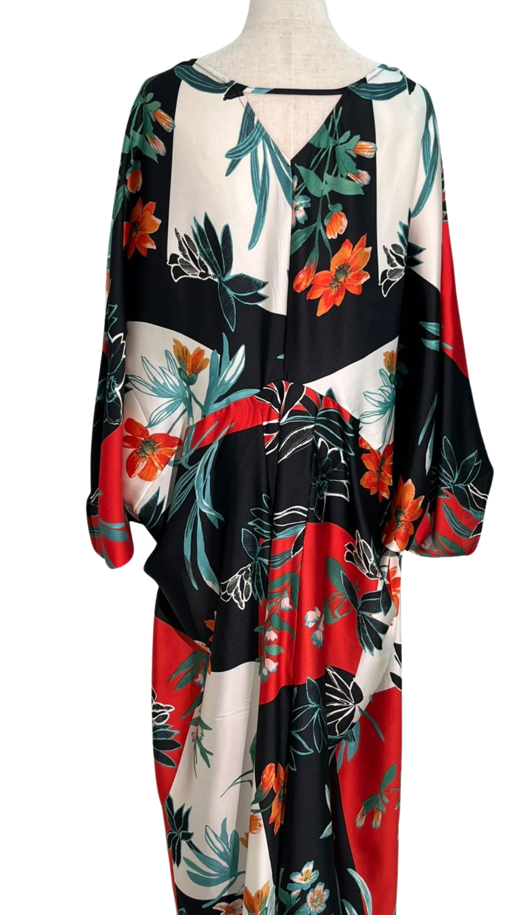 New Product Image