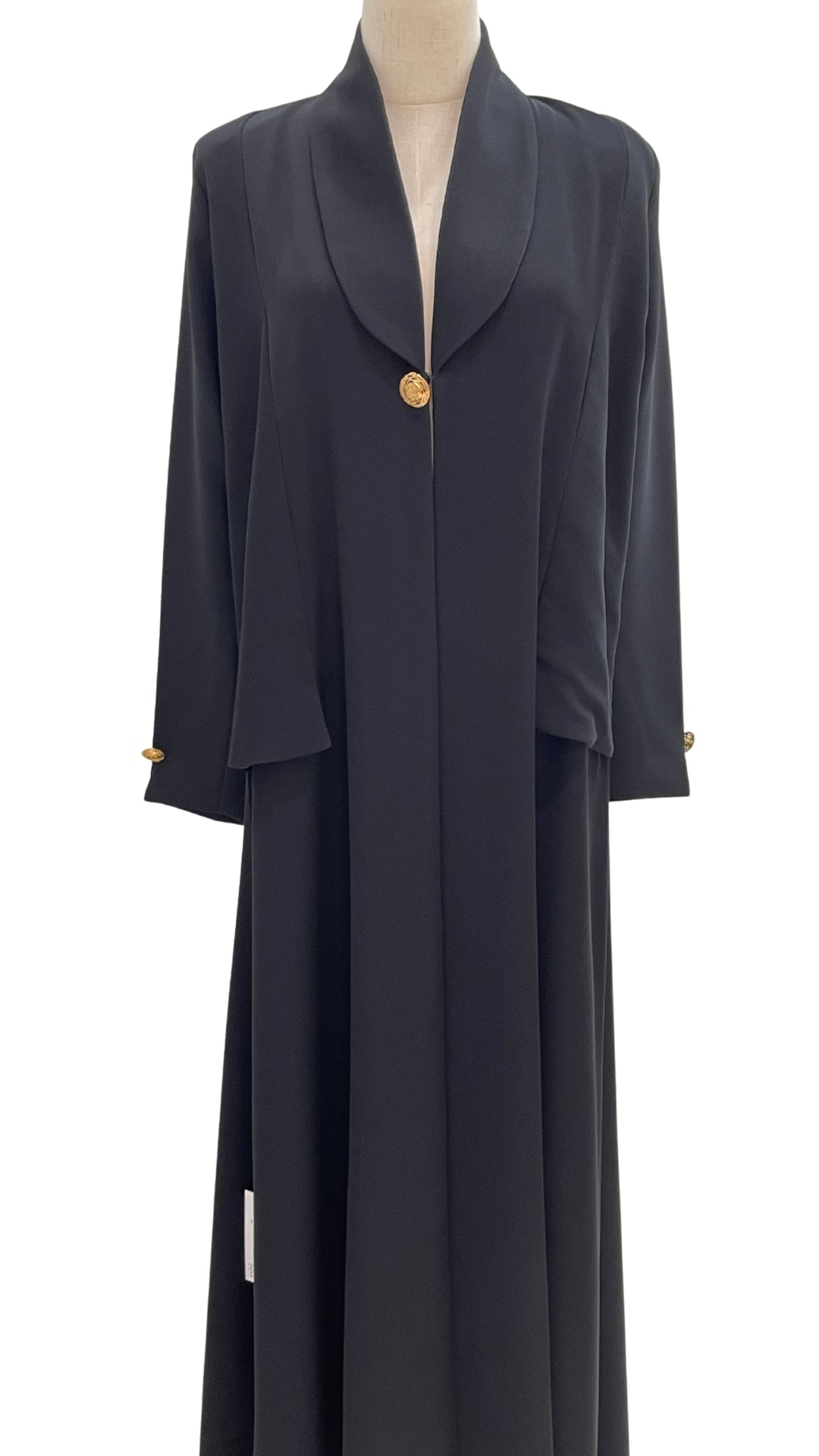 New Product Image
