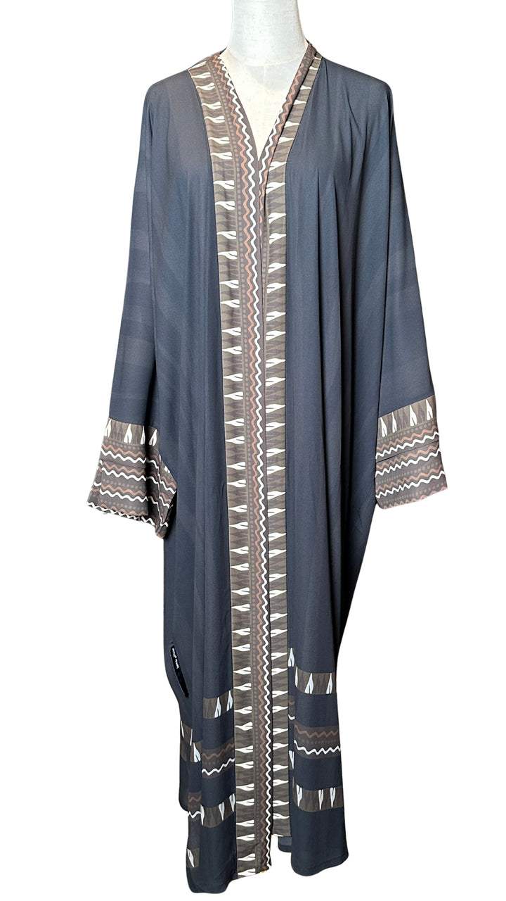 New Product Image