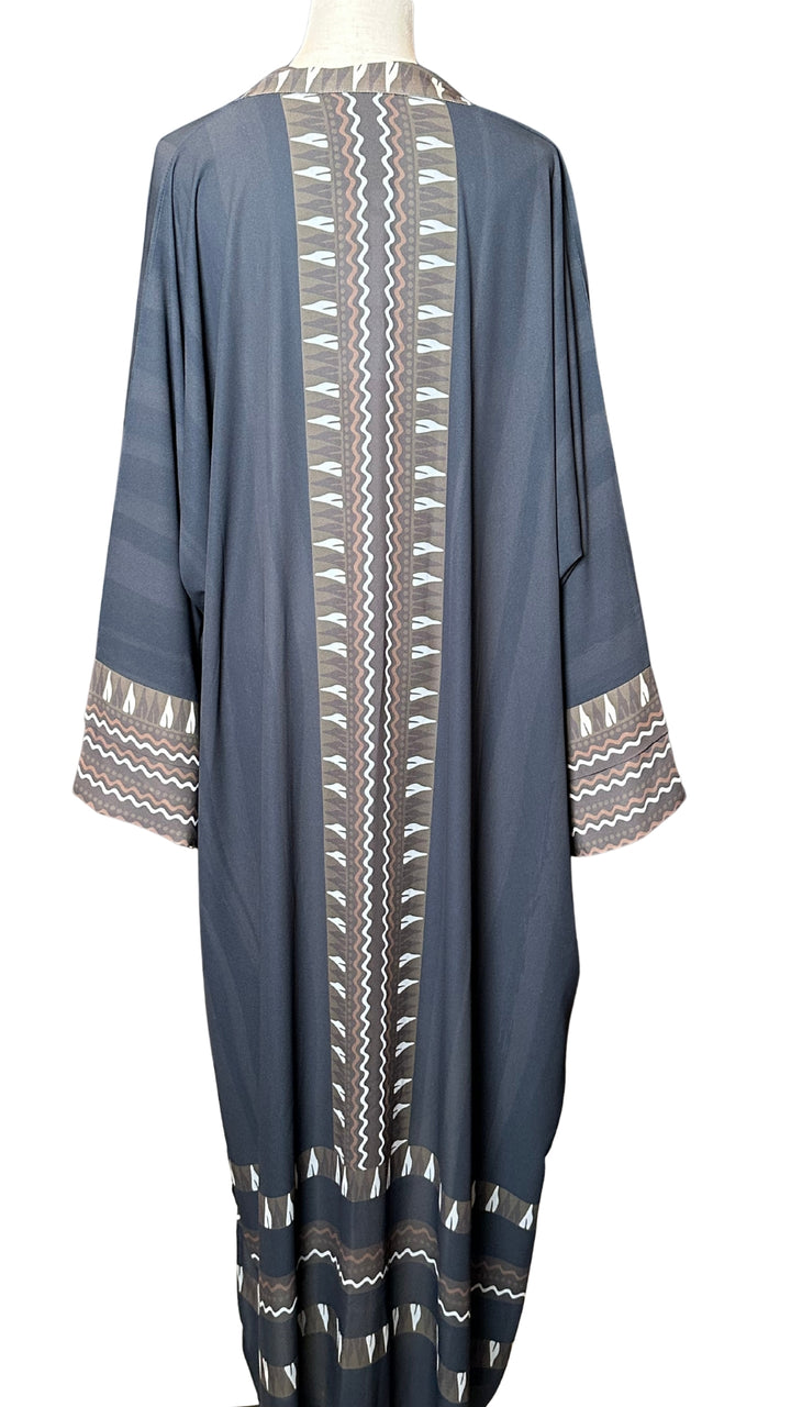 New Product Image