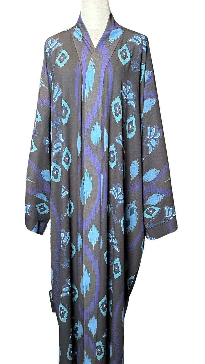 New Product Image