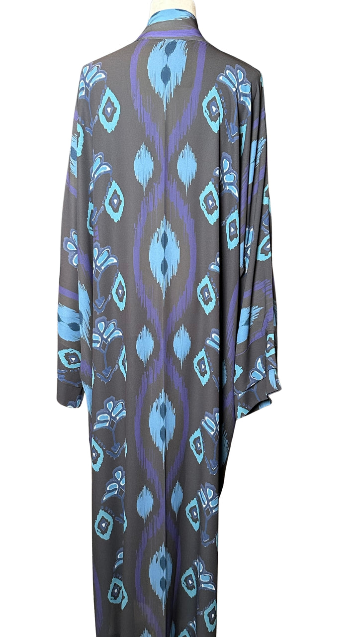 New Product Image