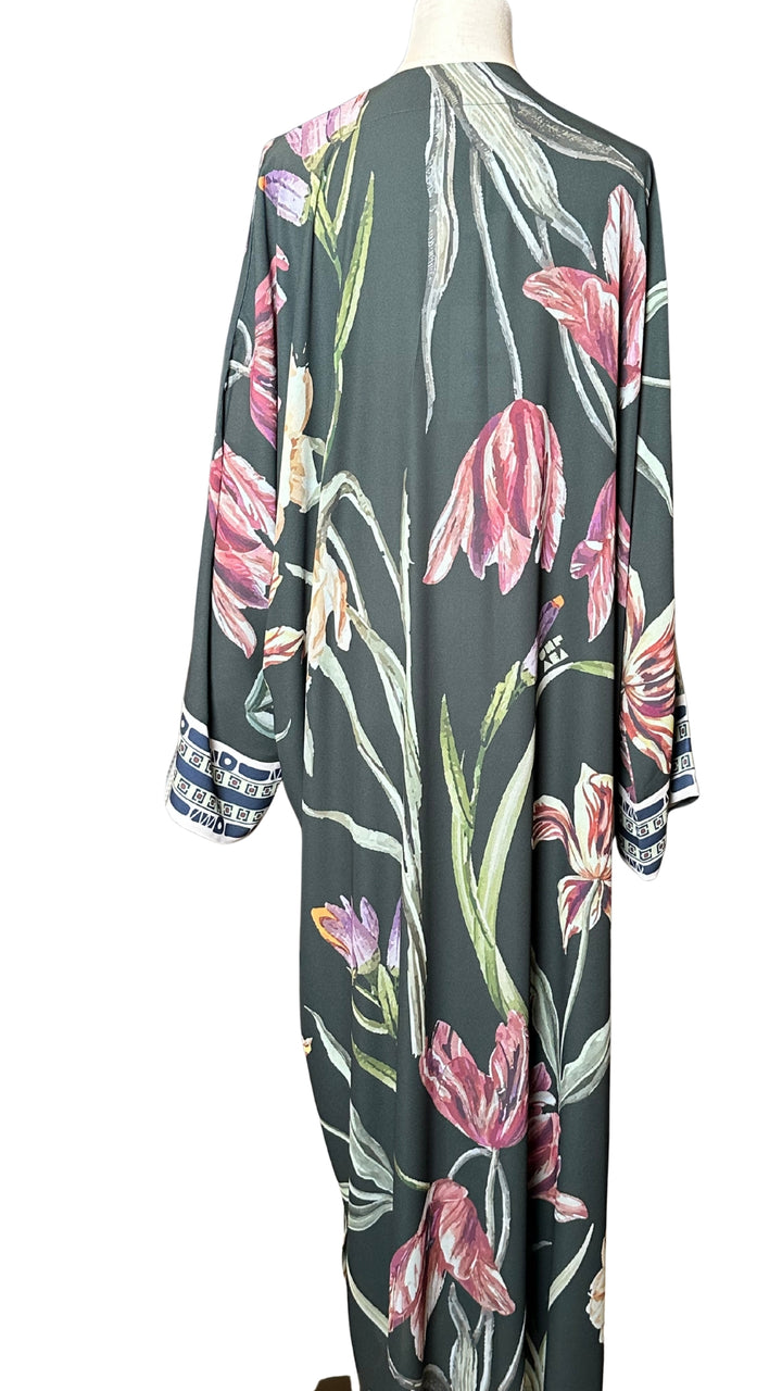 New Product Image
