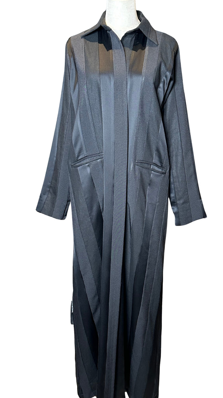New Product Image