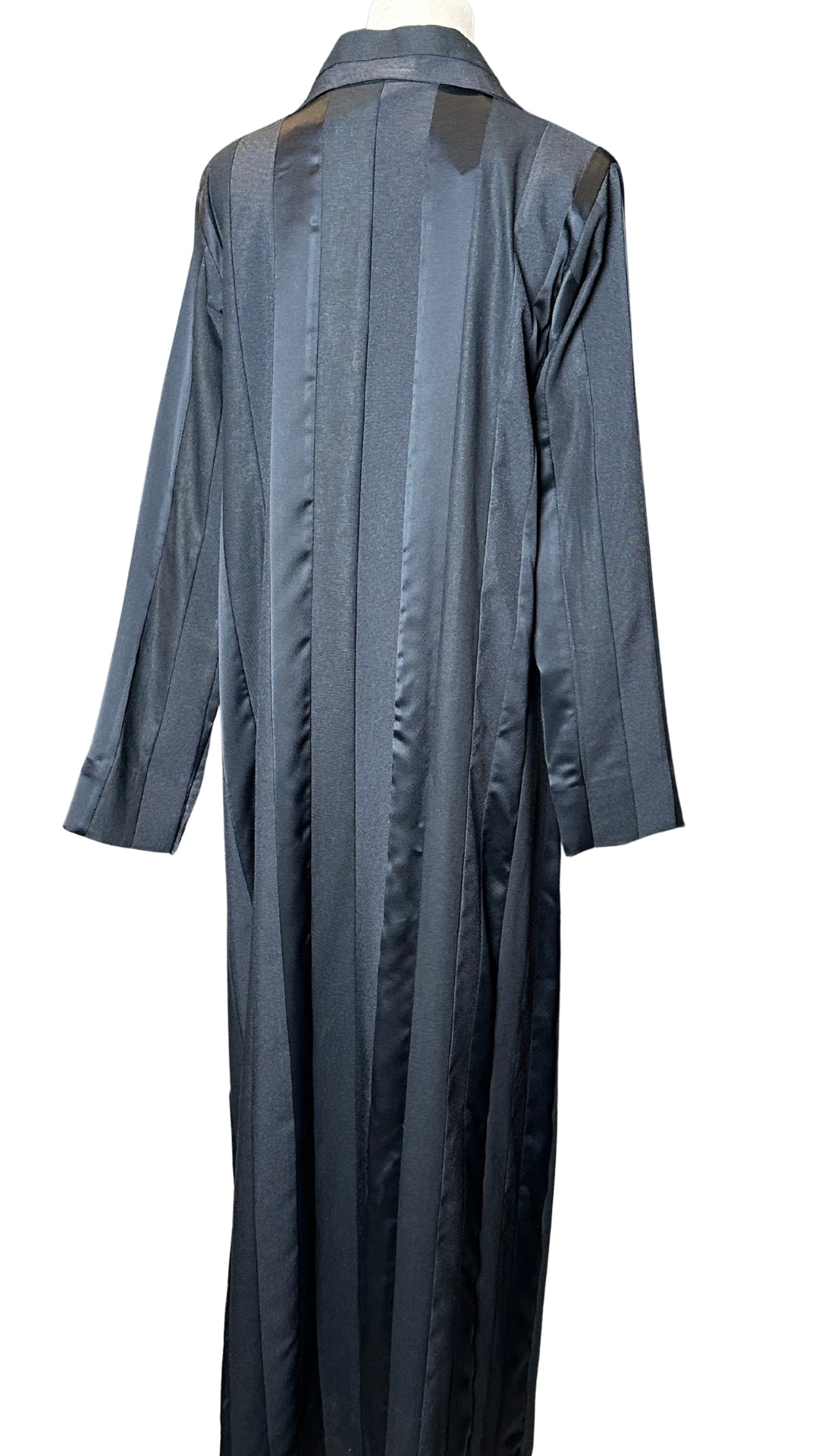 New Product Image