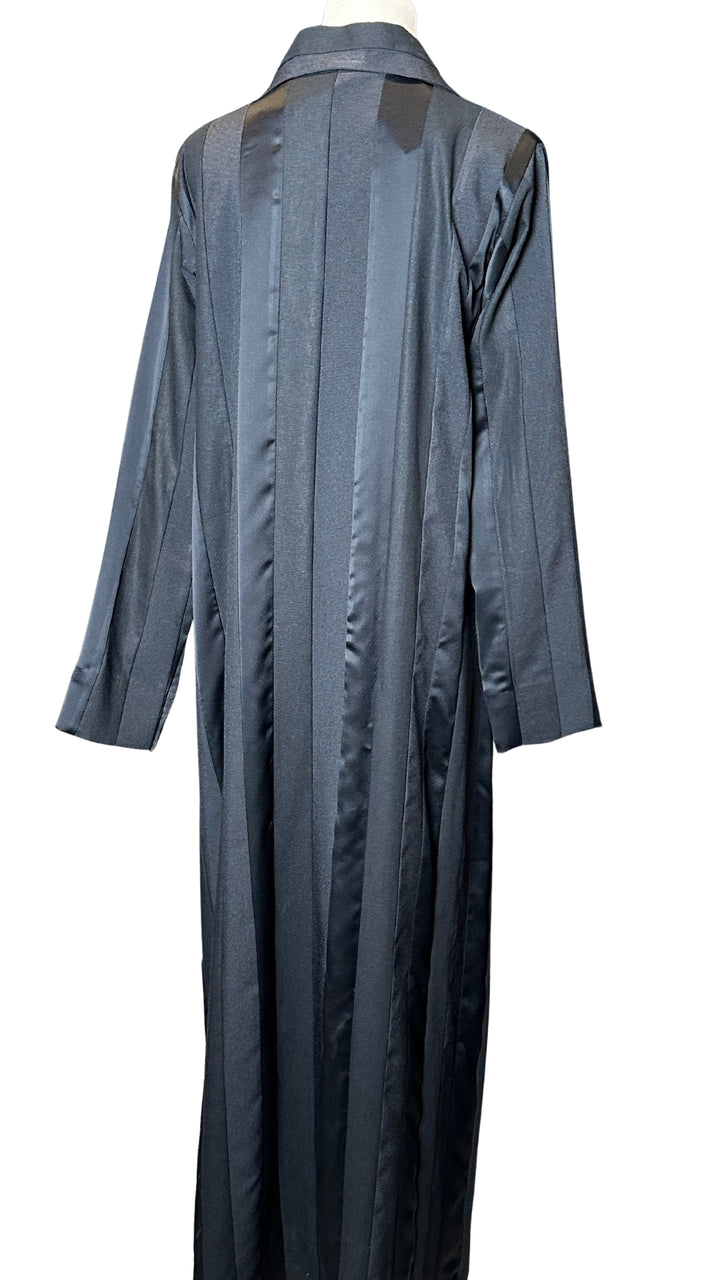 New Product Image