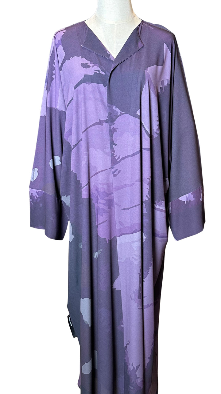 New Product Image