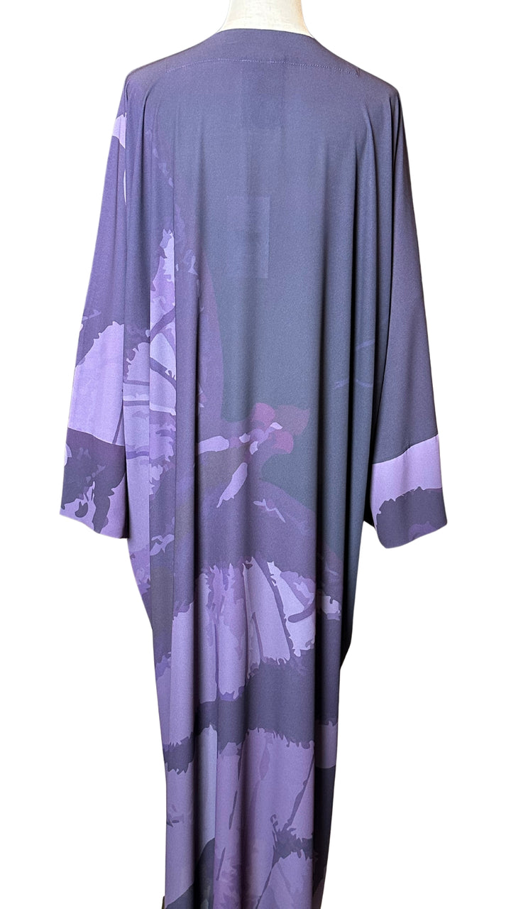 New Product Image