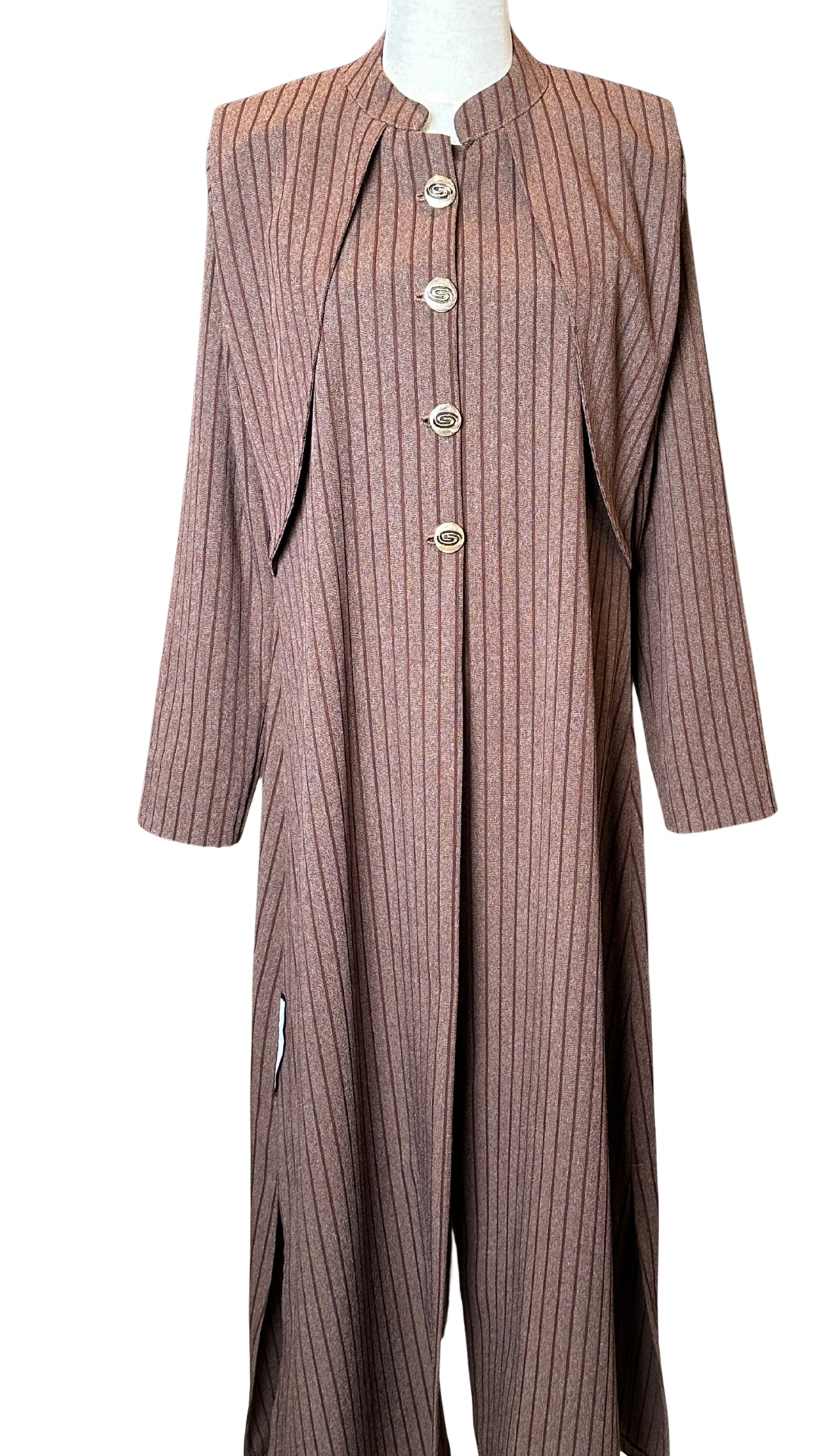 New Product Image