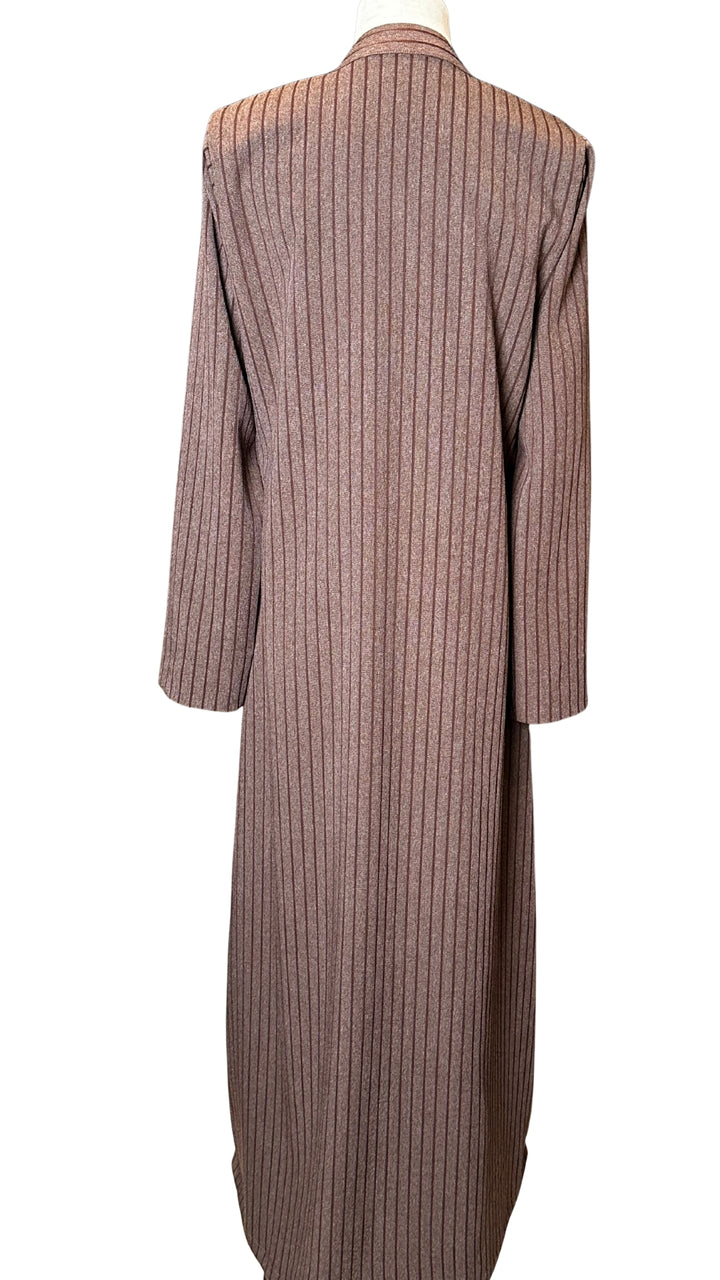New Product Image