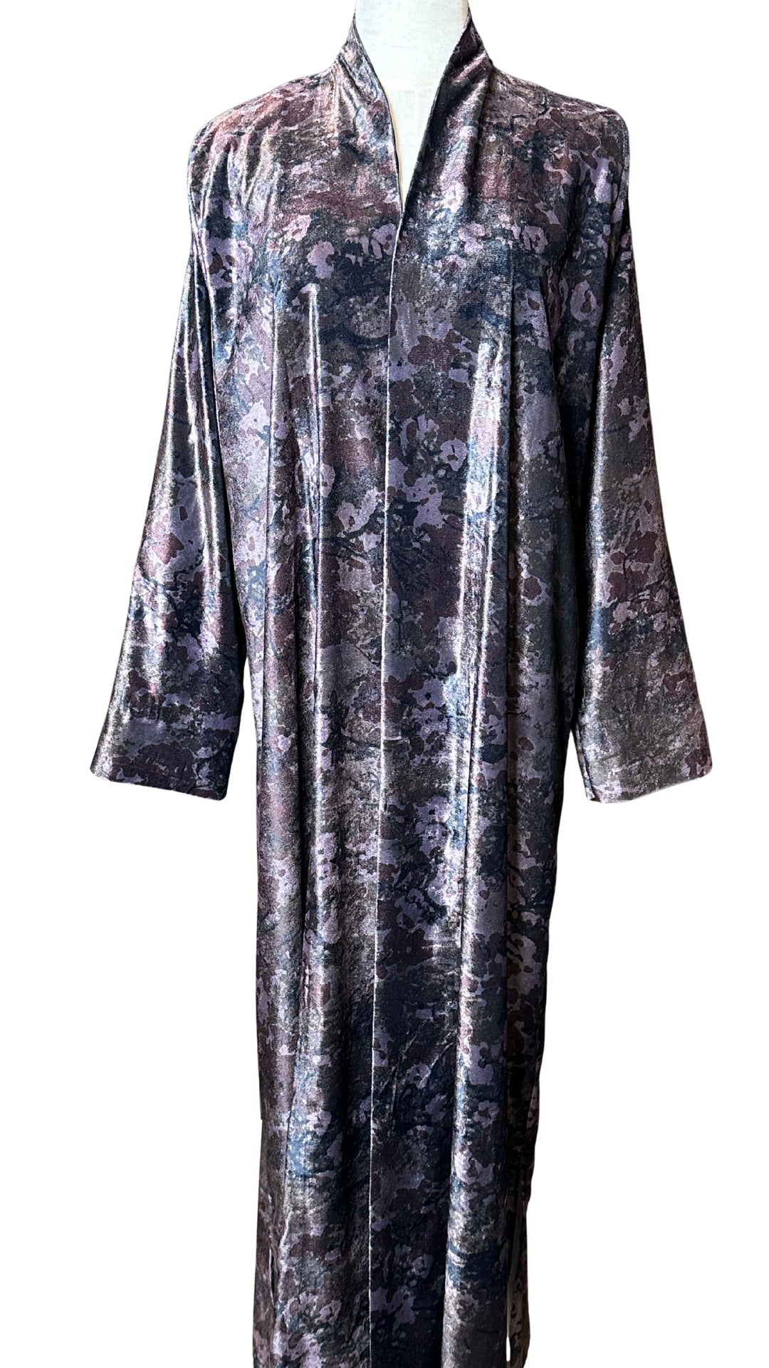 New Product Image