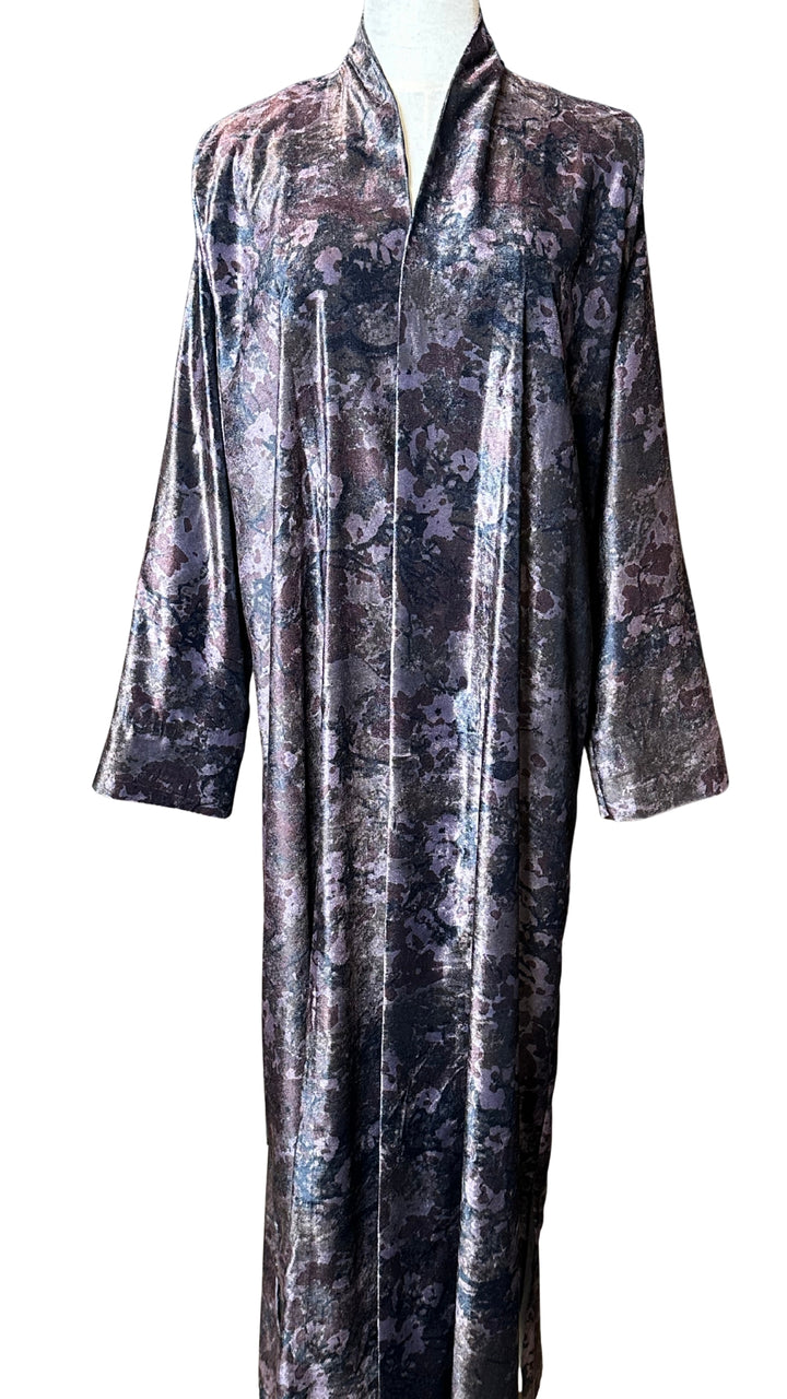 New Product Image