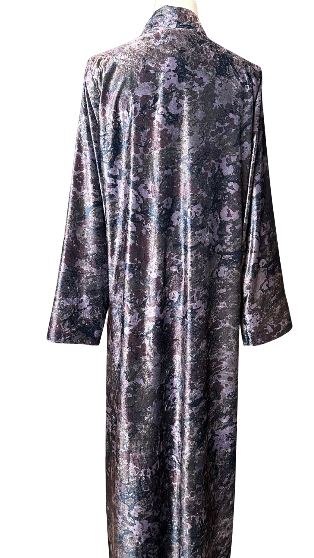 New Product Image