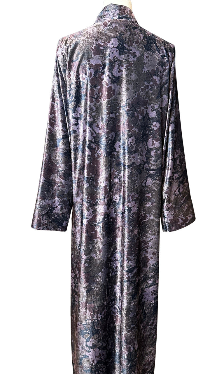 New Product Image