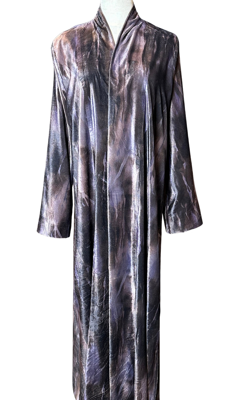 New Product Image