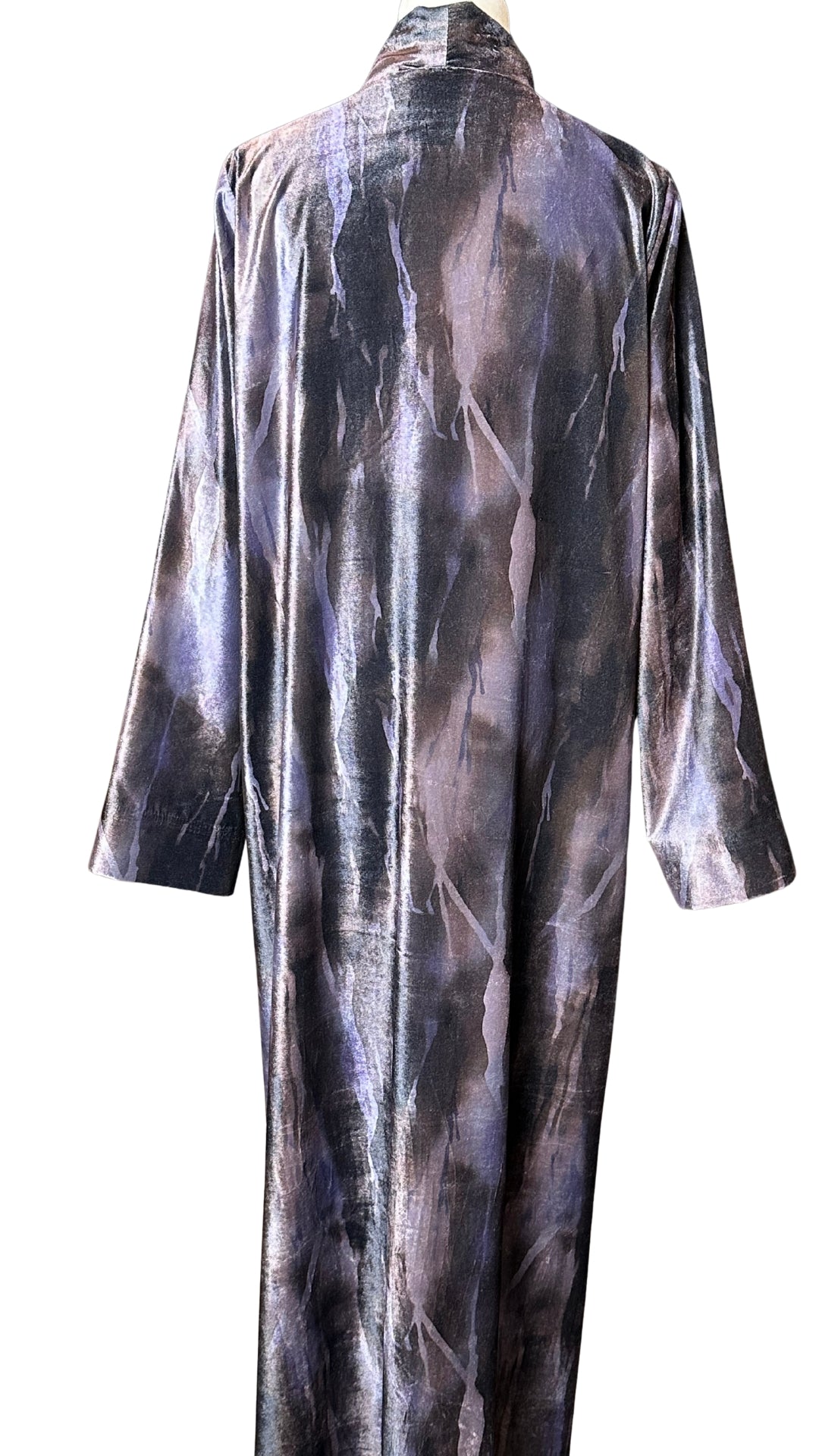 New Product Image