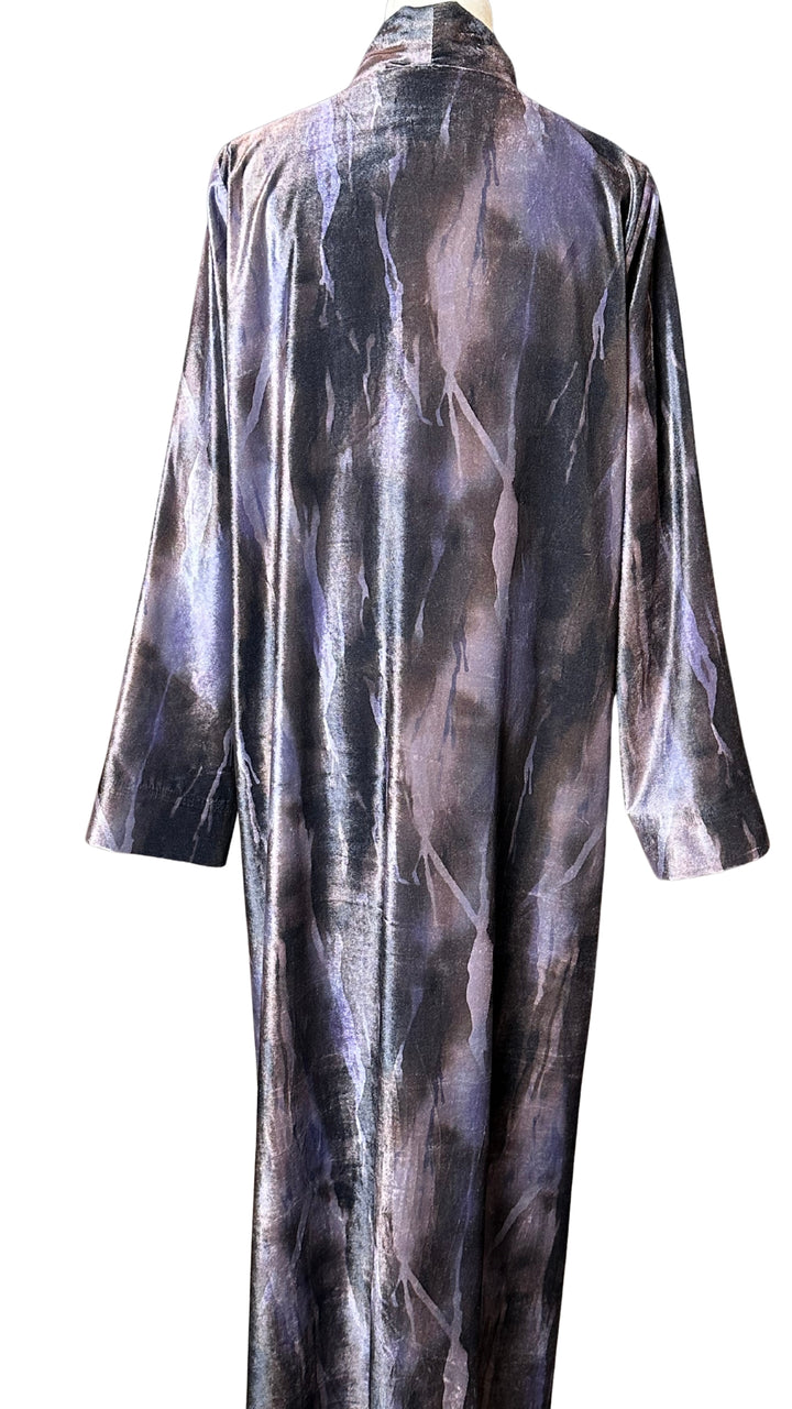 New Product Image