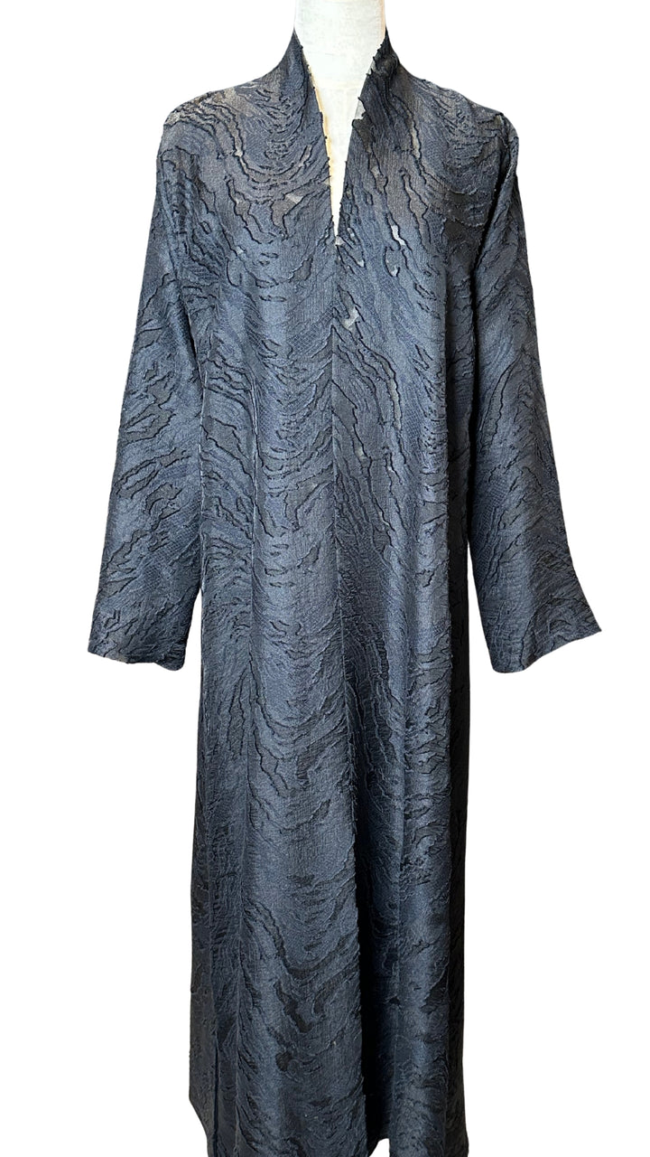 New Product Image
